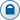 This forum is locked: you cannot post, reply to, or edit topics. This forum is locked: you cannot post, reply to, or edit topics.